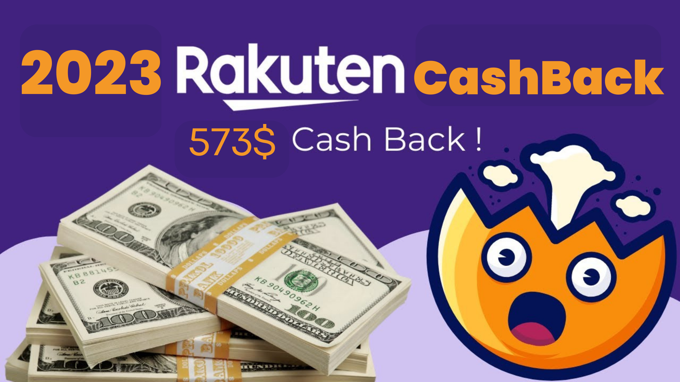 Rakuten