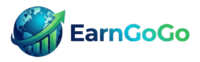 Global Payroll & EOR Intelligence