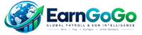 Global Payroll & EOR Intelligence